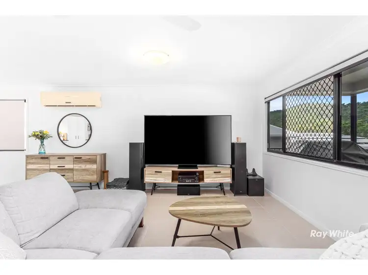 Third view of Homely house listing, 19 Sunset Drive, Norman Gardens QLD 4701