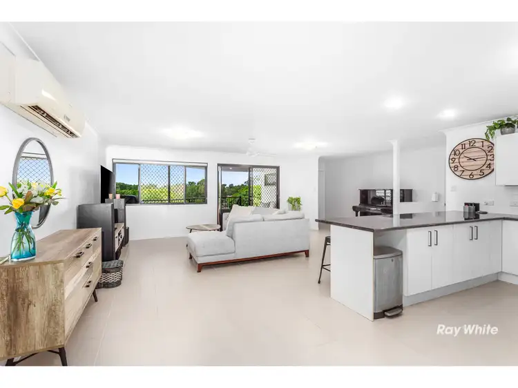 Fifth view of Homely house listing, 19 Sunset Drive, Norman Gardens QLD 4701