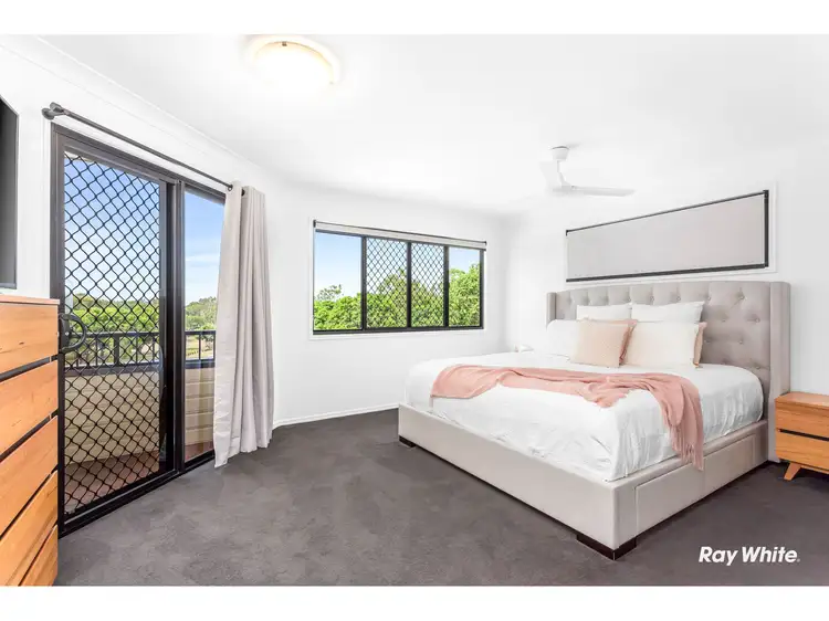 Sixth view of Homely house listing, 19 Sunset Drive, Norman Gardens QLD 4701