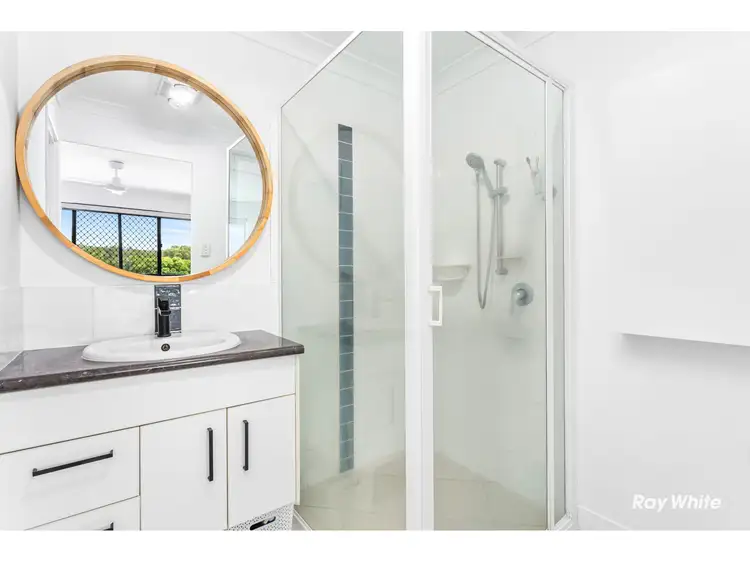 Seventh view of Homely house listing, 19 Sunset Drive, Norman Gardens QLD 4701