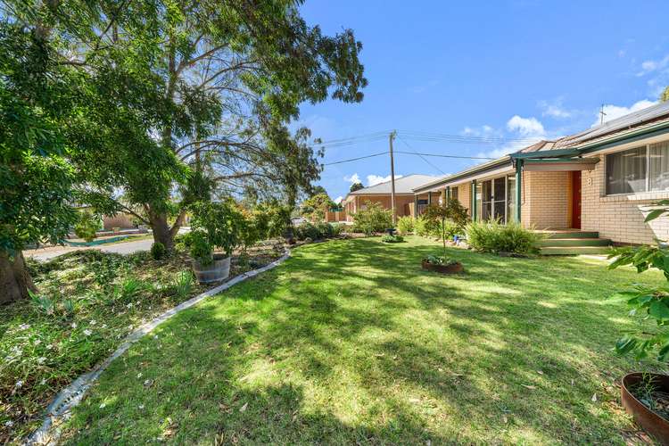 Sixth view of Homely house listing, 9 Wakool Circuit, Kaleen ACT 2617