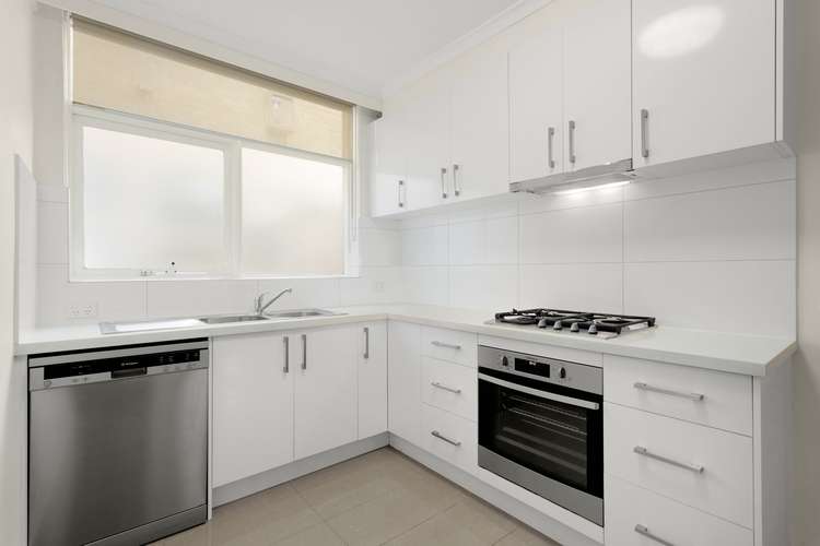 Main view of Homely apartment listing, 2/64 Cawkwell Street, Malvern VIC 3144