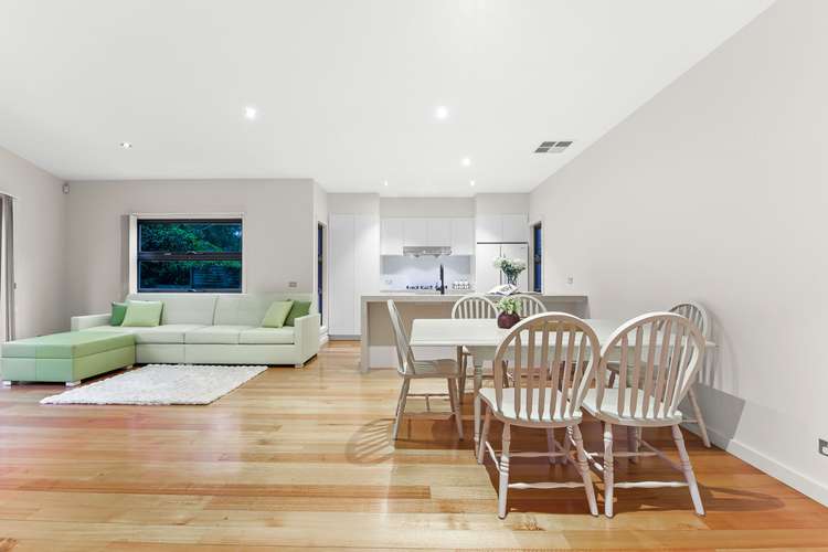 Fourth view of Homely house listing, 10 Kitchener Street, Box Hill South VIC 3128