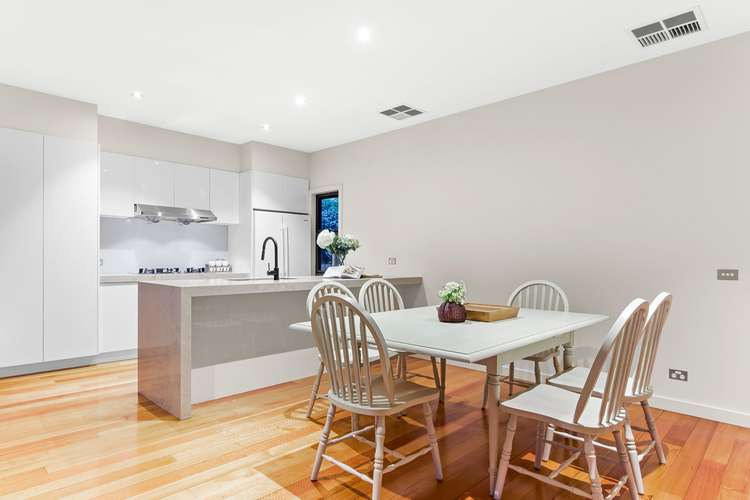 Fifth view of Homely house listing, 10 Kitchener Street, Box Hill South VIC 3128