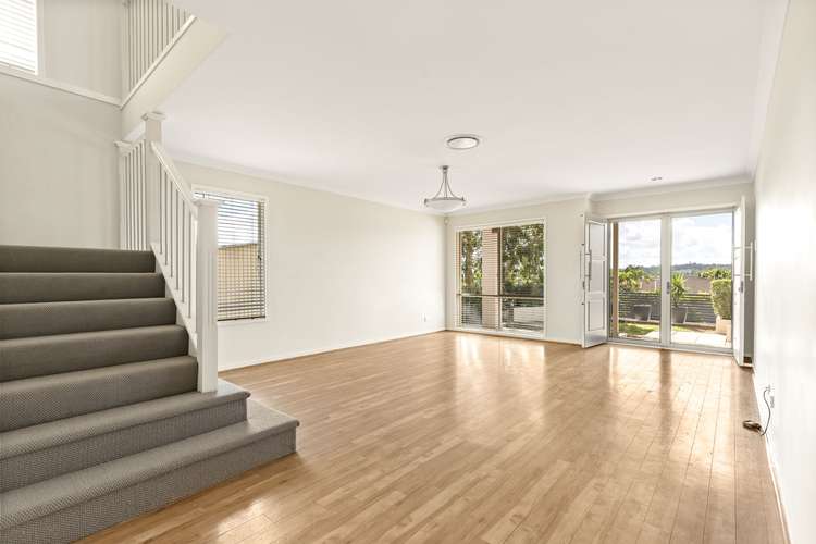 Main view of Homely house listing, 38 Jason Street, Sinnamon Park QLD 4073