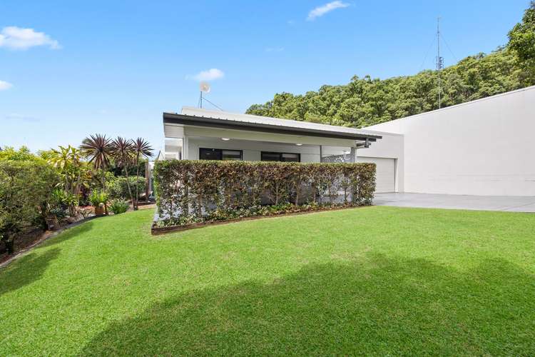 Main view of Homely house listing, 1/1 Shale Court, Bli Bli QLD 4560