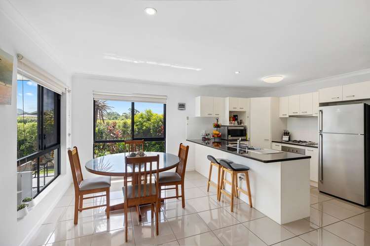 Fifth view of Homely house listing, 1/1 Shale Court, Bli Bli QLD 4560