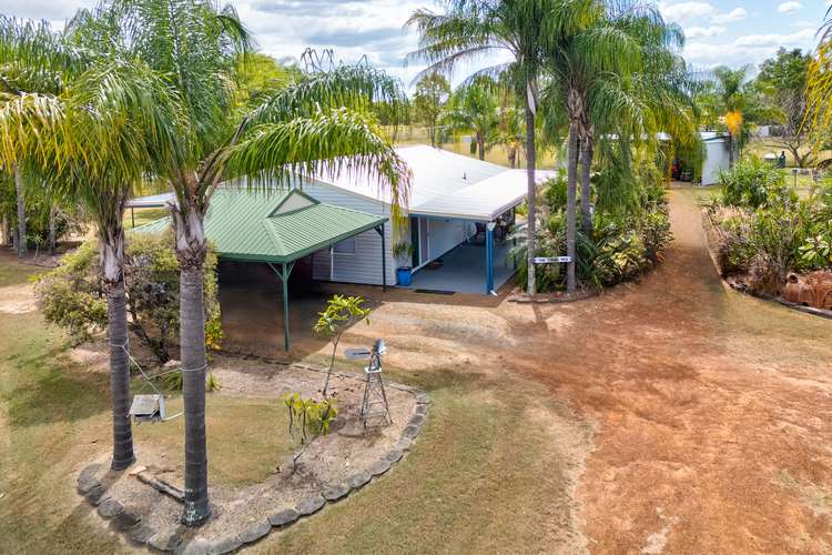 Main view of Homely house listing, 37 Profkes Road, Mount Tarampa QLD 4311