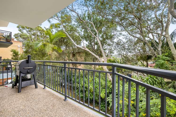 Second view of Homely apartment listing, 4/3-7 Kidman Street, Coogee NSW 2034