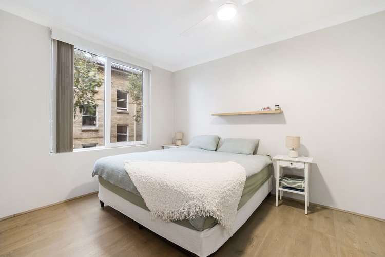 Sixth view of Homely apartment listing, 4/3-7 Kidman Street, Coogee NSW 2034
