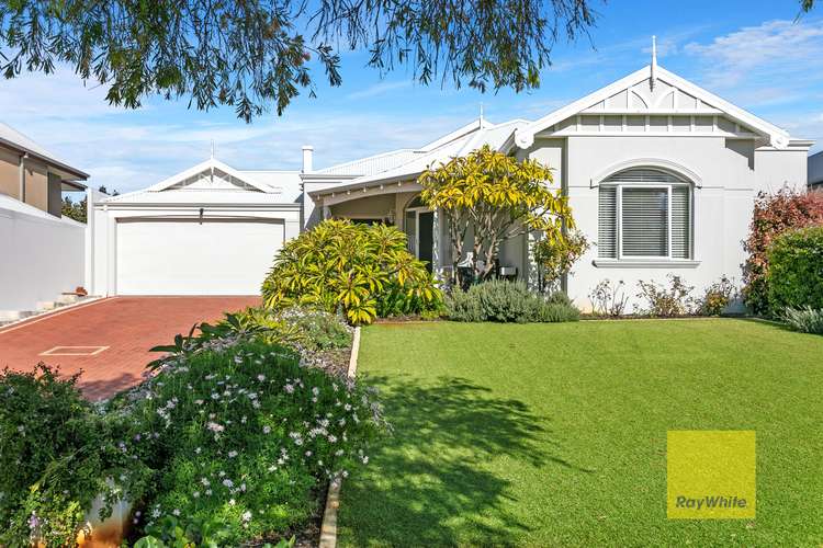 Main view of Homely house listing, 241B Salvado Road, Floreat WA 6014