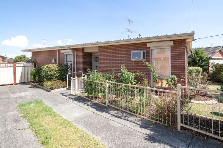 Main view of Homely house listing, 75 Dimboola Road, Broadmeadows VIC 3047