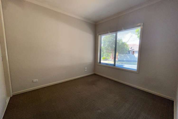 Fifth view of Homely unit listing, 59 Shand Road, Reservoir VIC 3073