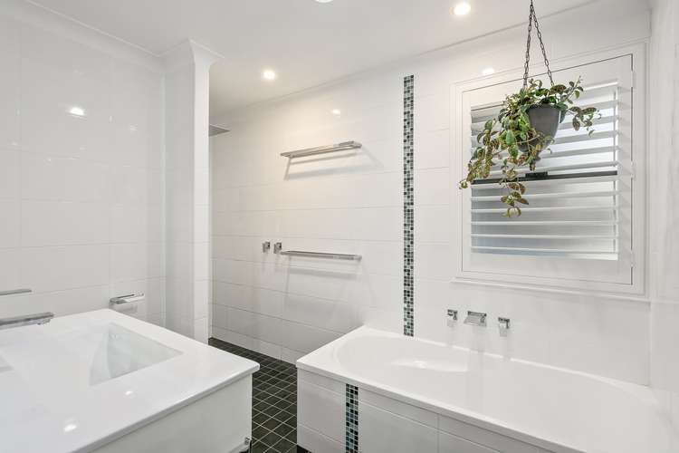 Sixth view of Homely house listing, 46 Barellan Avenue, Dapto NSW 2530