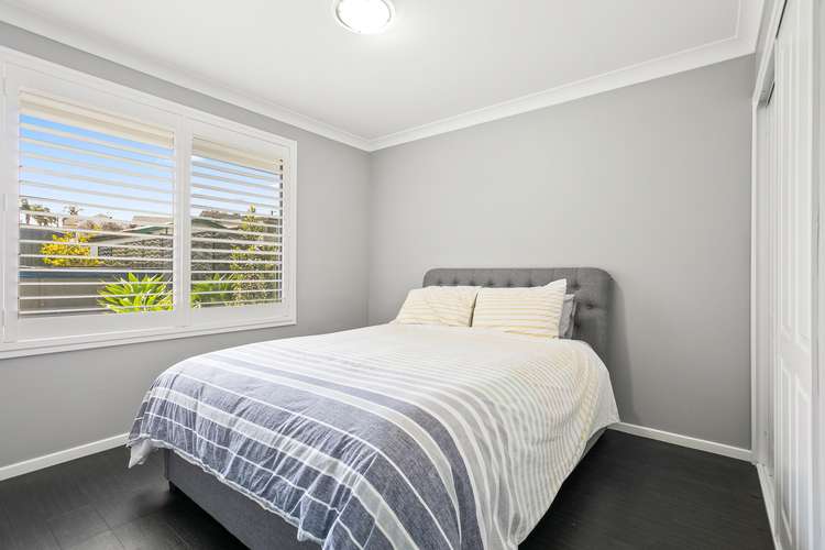 Seventh view of Homely house listing, 46 Barellan Avenue, Dapto NSW 2530