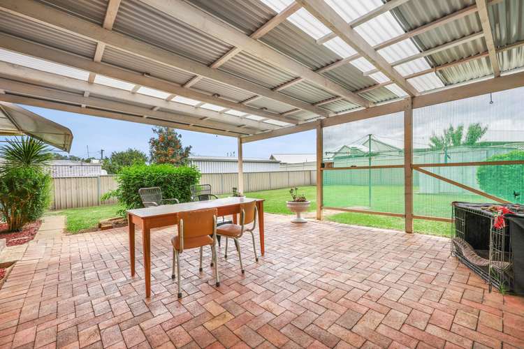 Main view of Homely house listing, 4 Lorraine Street, Tamworth NSW 2340