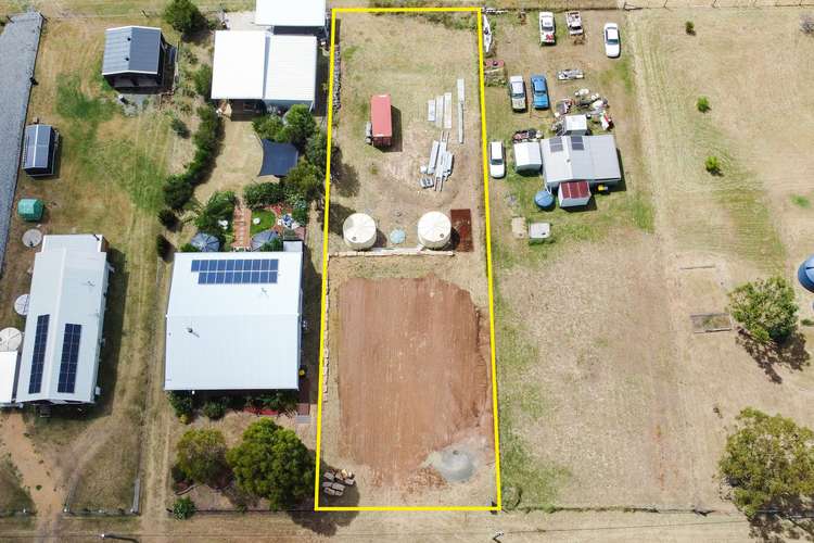25 Slade Street, Maryvale QLD 4370
