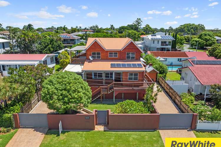 Main view of Homely house listing, 7 Cartwright Street, Victoria Point QLD 4165
