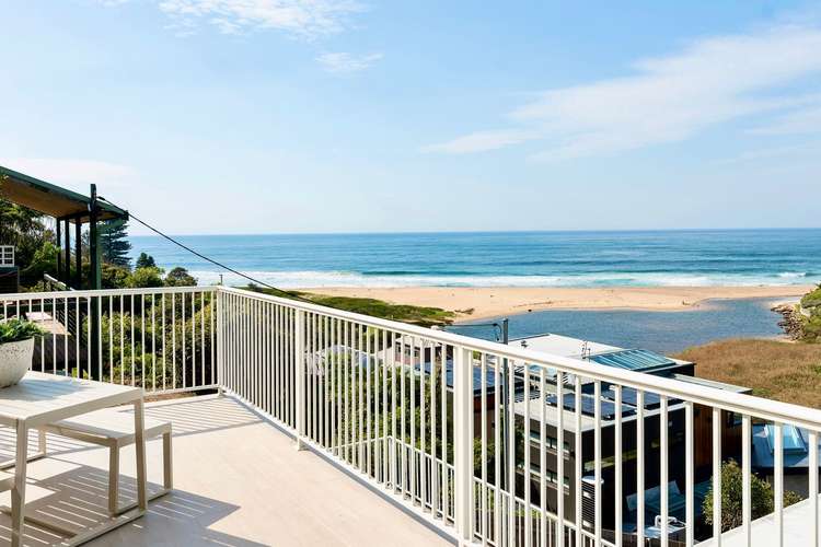 10 Beach Road, Stanwell Park NSW 2508