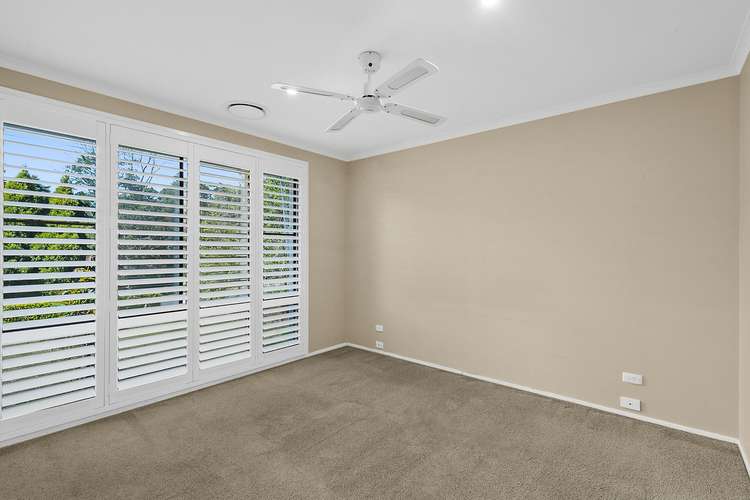 Fourth view of Homely house listing, 25 Villiers Road, Moss Vale NSW 2577