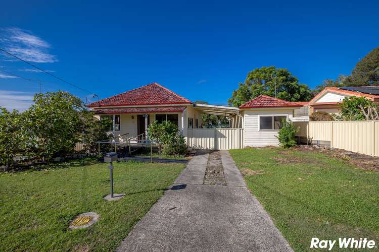 22 Carribean Avenue, Forster NSW 2428