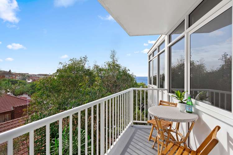Main view of Homely apartment listing, 22C/16-20 Hereward Street, Maroubra NSW 2035