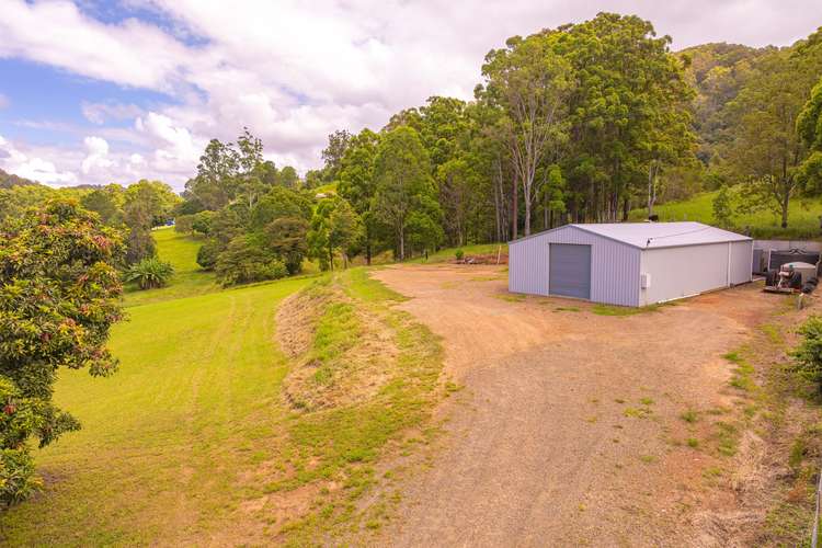 Seventh view of Homely lifestyle listing, 19 Mullins Creek Road, Goomboorian QLD 4570