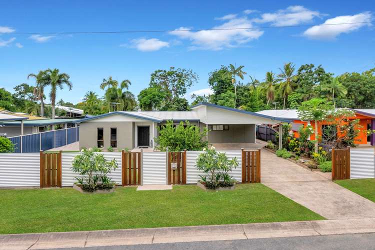 Main view of Homely house listing, 6 Magnolia Street, Holloways Beach QLD 4878