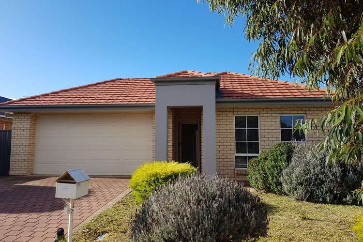 Main view of Homely house listing, 17 Thespian Court, Murray Bridge SA 5253