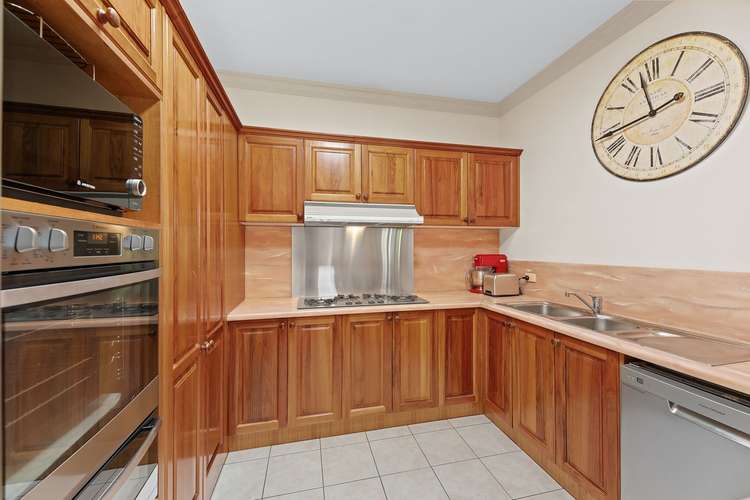 Second view of Homely unit listing, 1/112 Bowen Street, Warragul VIC 3820