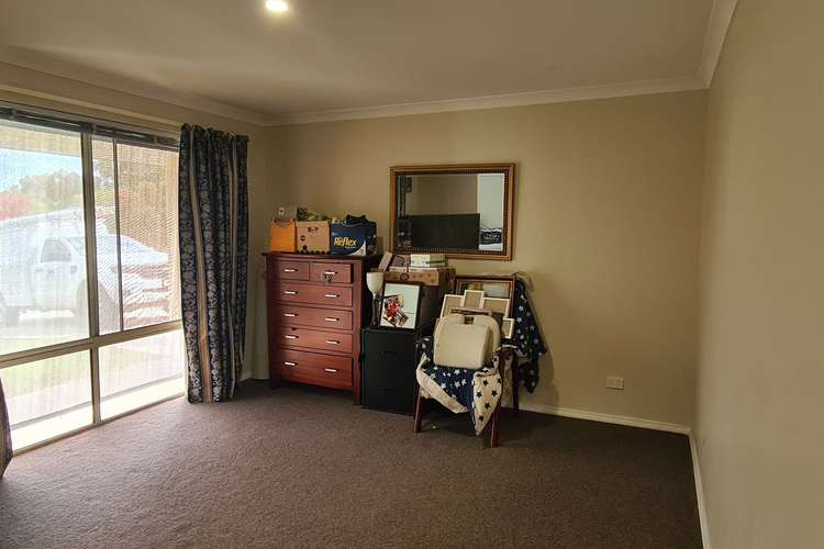 Second view of Homely house listing, 14 Deane Street, Mount Barker WA 6324