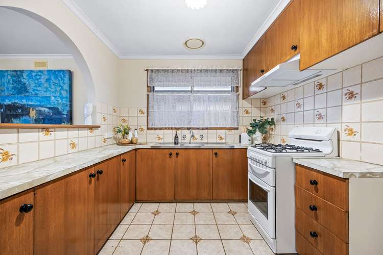 Third view of Homely house listing, 21 Salisbury Avenue, Newington VIC 3350