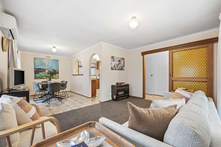 Fourth view of Homely house listing, 21 Salisbury Avenue, Newington VIC 3350