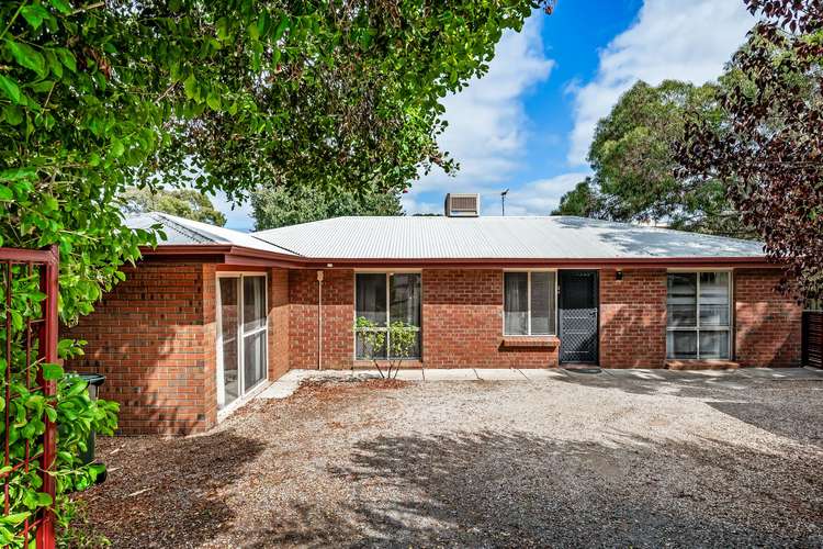 Main view of Homely house listing, 2a Pamela Road, Torrens Park SA 5062