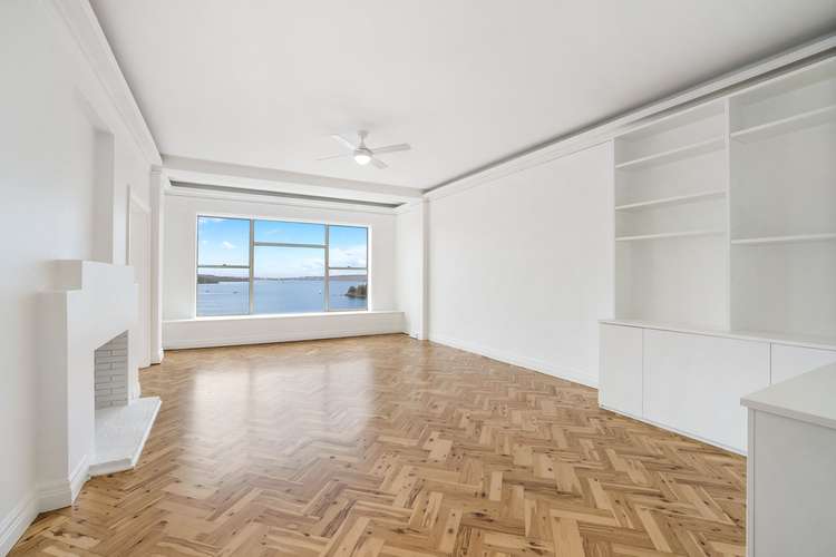 Main view of Homely apartment listing, 3/3 Wentworth Place, Point Piper NSW 2027