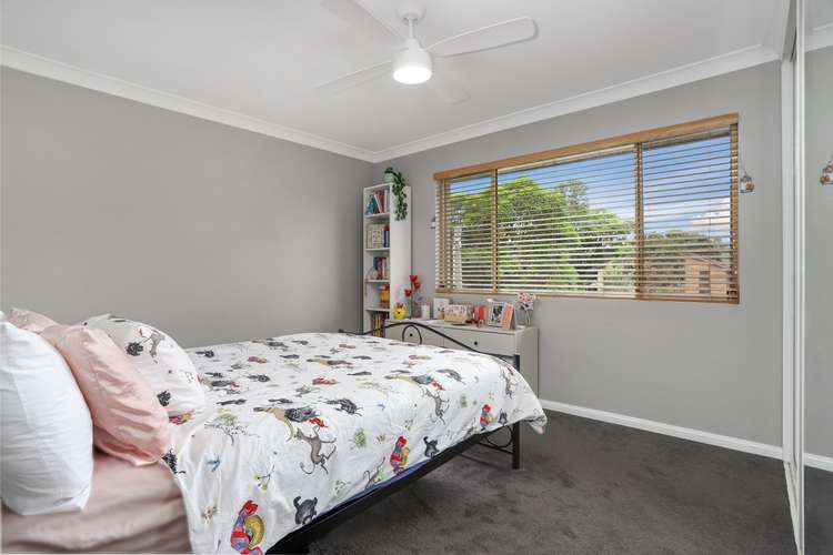 Fourth view of Homely unit listing, 10/19-21 Thurston Street, Penrith NSW 2750