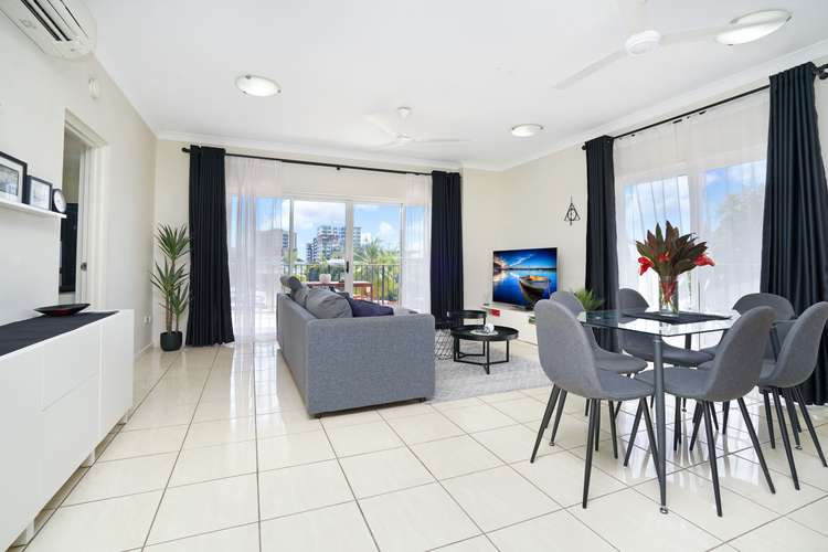 Main view of Homely apartment listing, 1/32 Mclachlan Street, Darwin City NT 800