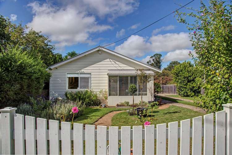Main view of Homely house listing, 8A East Street, Moss Vale NSW 2577