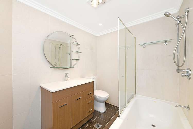 Fifth view of Homely apartment listing, 1/207 Enmore Road, Enmore NSW 2042