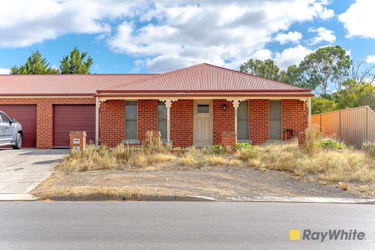 Main view of Homely house listing, 1B Craig Street, Long Gully VIC 3550