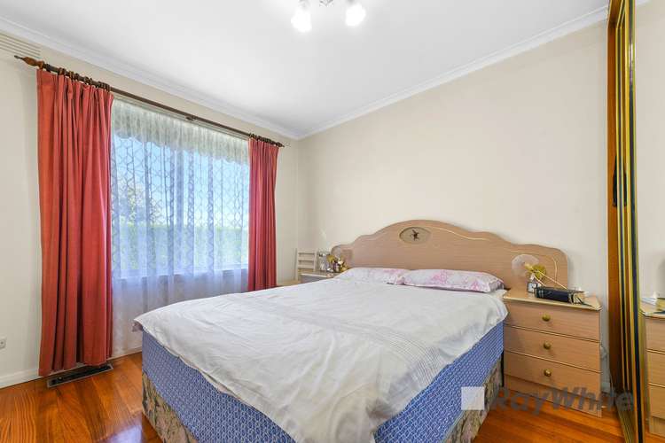 Fifth view of Homely house listing, 83 Sylvia Street, Dandenong North VIC 3175