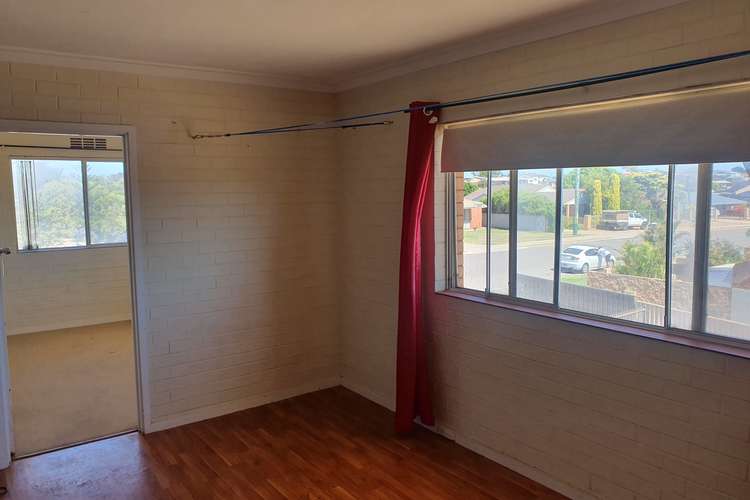 Main view of Homely unit listing, 21/137 George Road, Beresford WA 6530