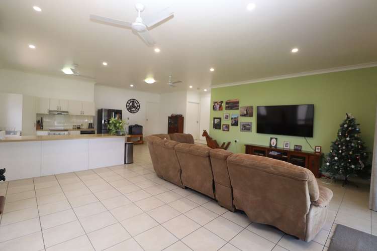 Sixth view of Homely house listing, 4 Denney Street, Lucinda QLD 4850