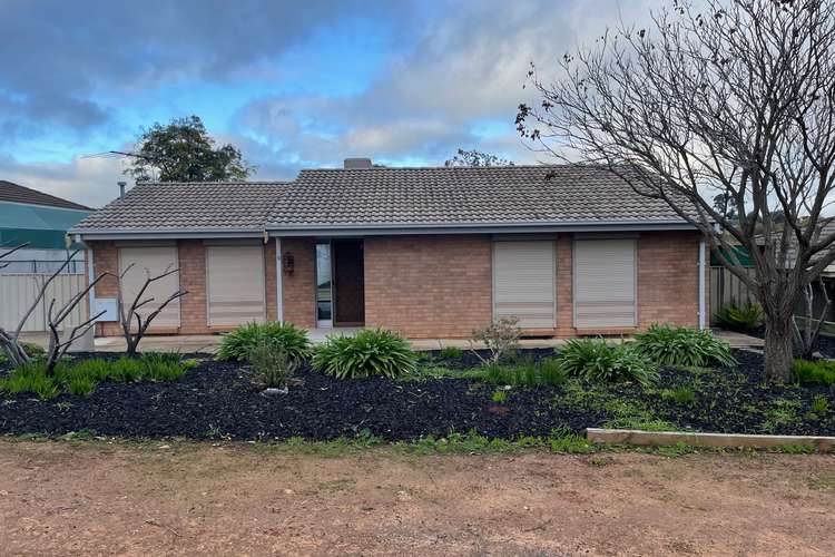 Main view of Homely house listing, 9 Athens Terrace, Gawler East SA 5118