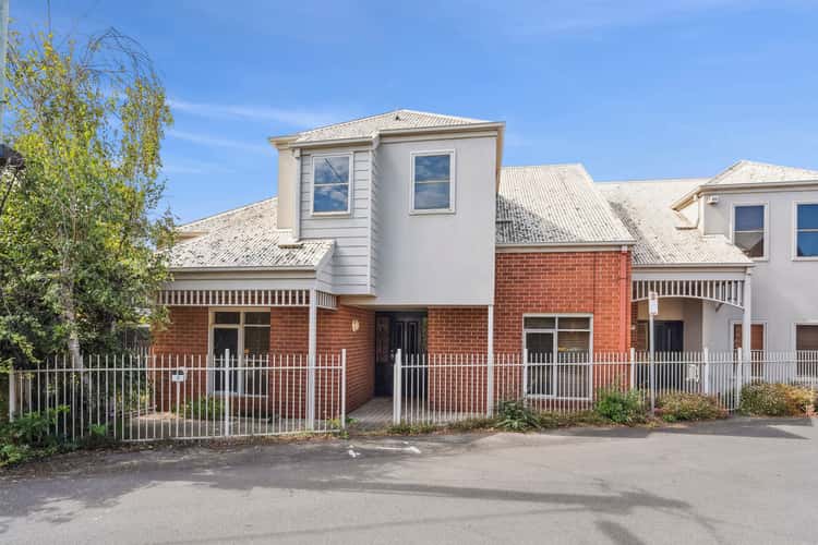 5 Admiral Place, Geelong VIC 3220