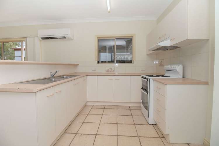 Third view of Homely house listing, 17 Cocos Place, Kirwan QLD 4817