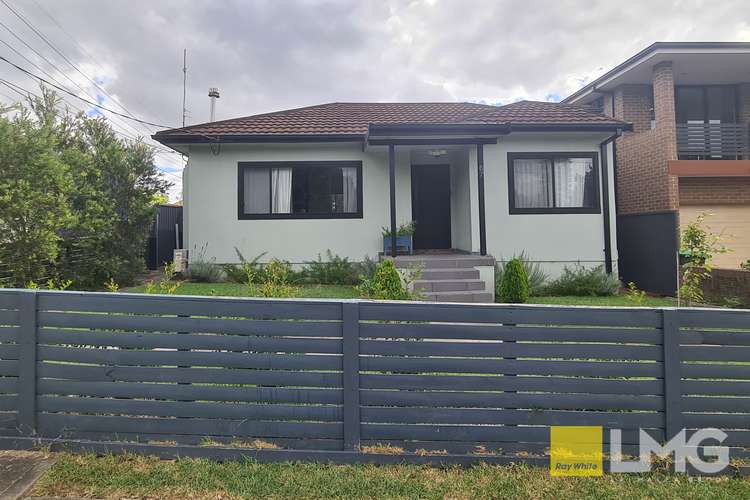 Main view of Homely house listing, 67 East Street, Lidcombe NSW 2141
