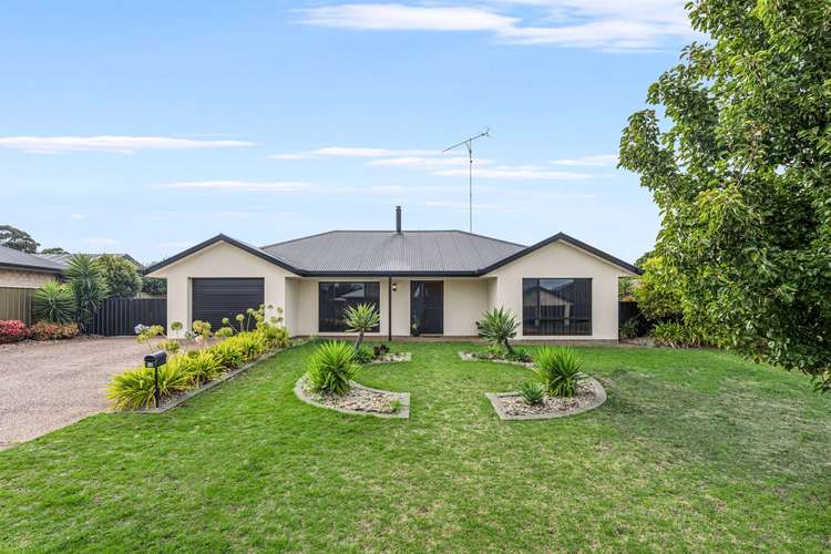 Main view of Homely house listing, 12 Woodhaven Place, Mount Gambier SA 5290