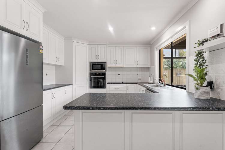 Third view of Homely house listing, 12 Woodhaven Place, Mount Gambier SA 5290