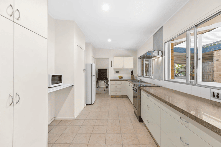 Fourth view of Homely house listing, 68 Kenmore Road, Kenmore QLD 4069